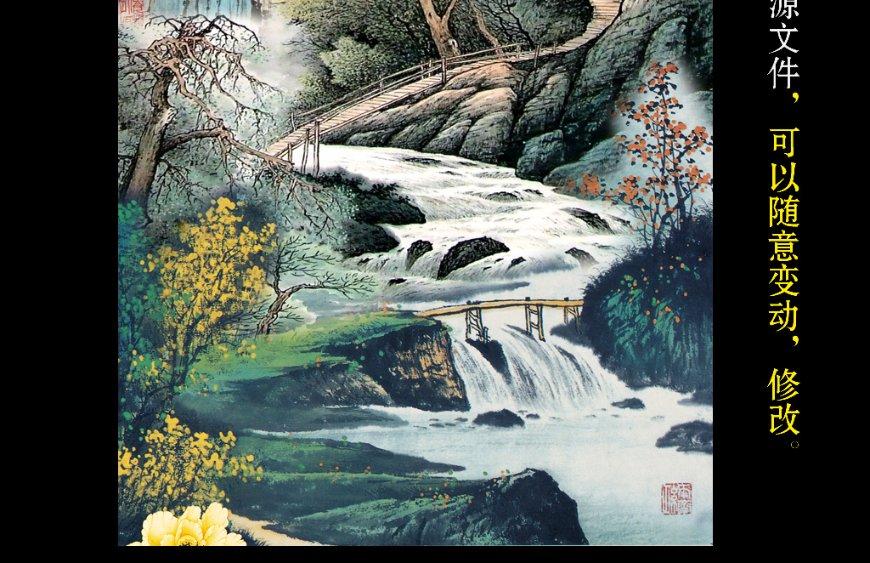 探索交流,尽在男生说心都在我身上怎么回复?