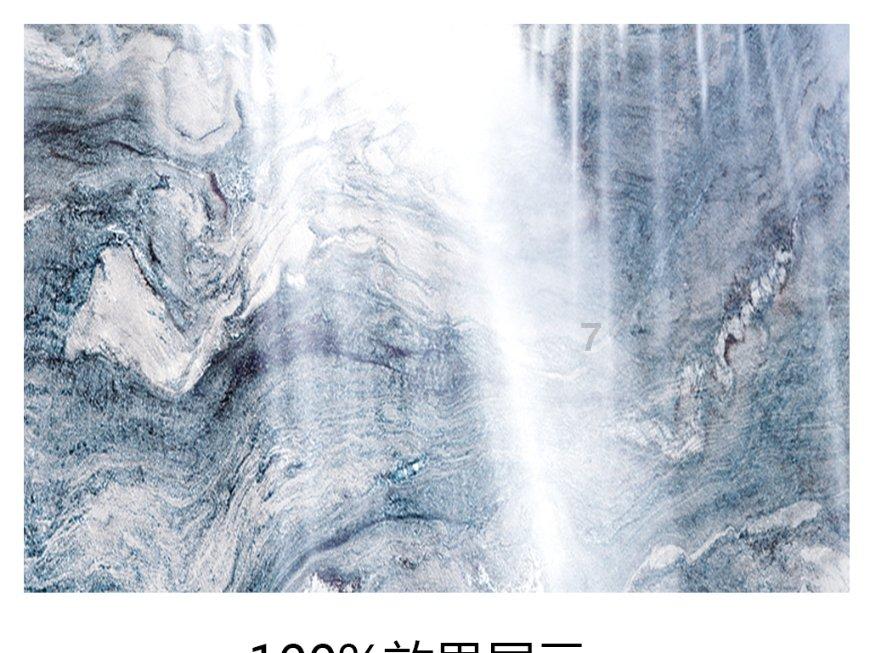 消失的寺庙