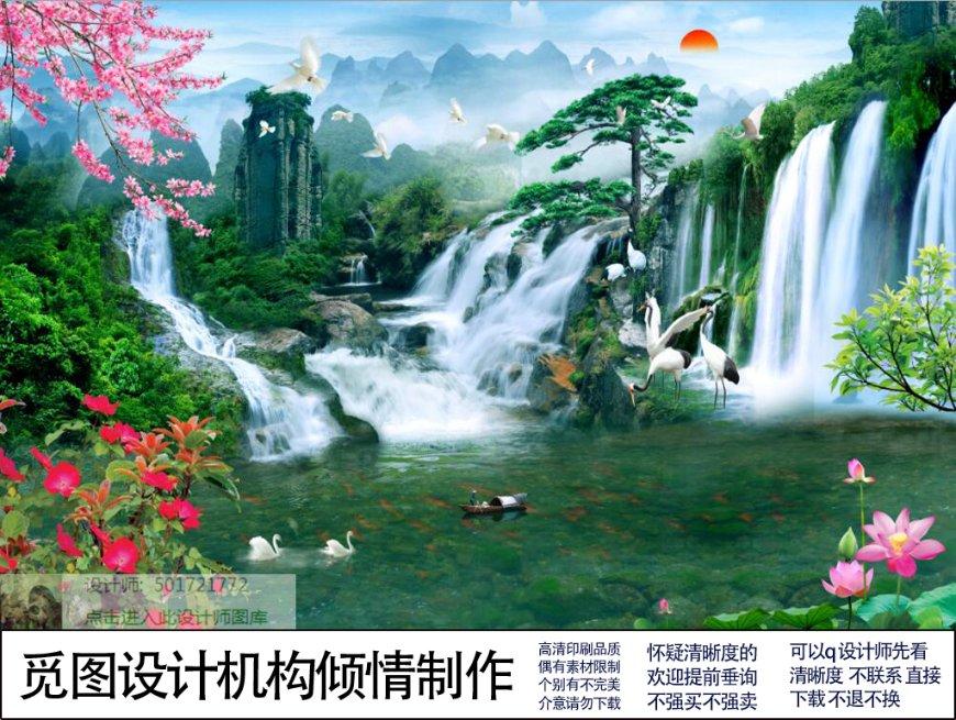 萌兔兔闯关