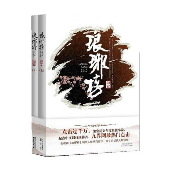 探索吉鹿力问答社区,解答你的疑问