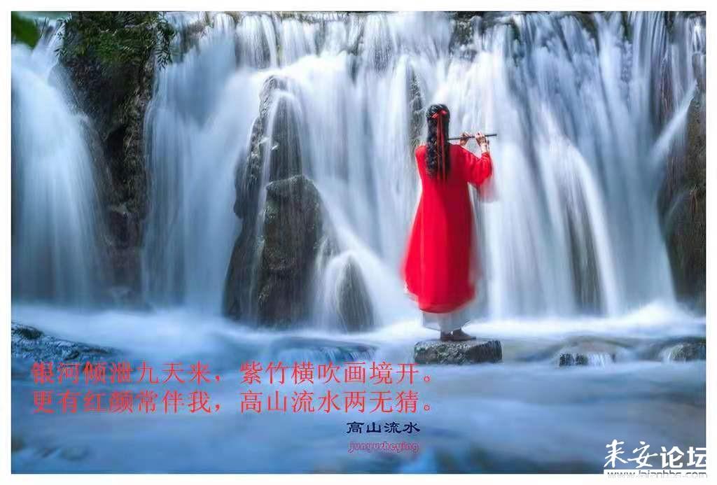 《狗剩快跑》当局者迷!用身体为夫谋职,候七当真娶了个“好”老婆