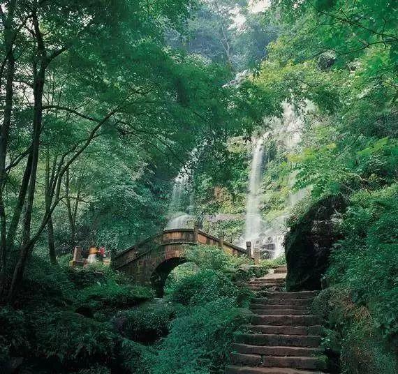 婚姻中精神上“门当户对”有多重要？游戏画面
