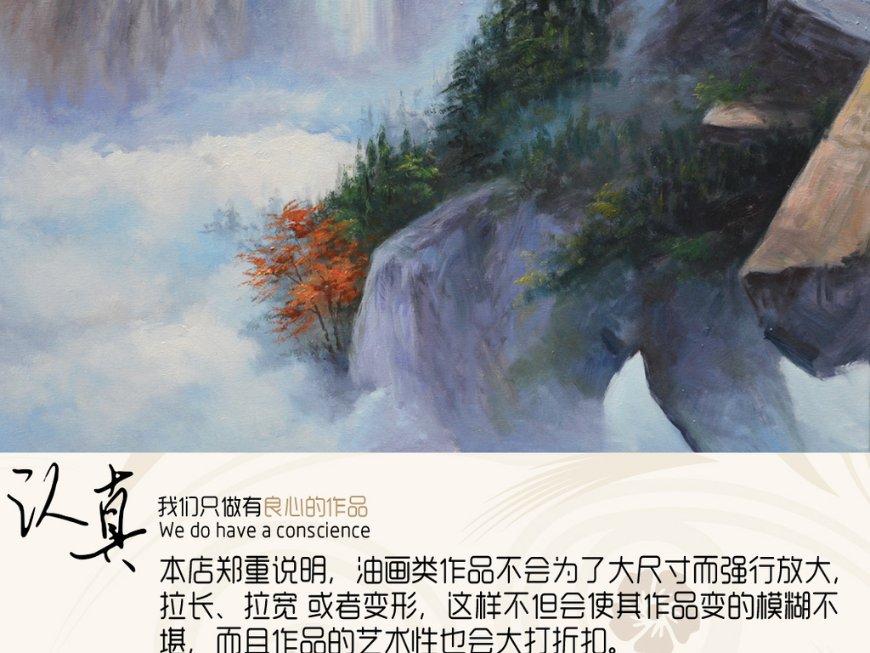 燃烧吧大脑装瓶子游戏
