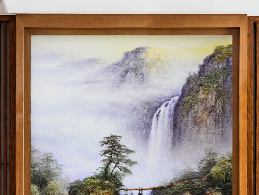 孤岛惊魂原始杀戮