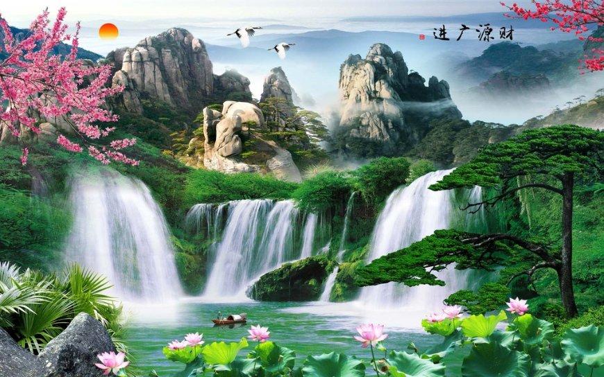 幽浮2