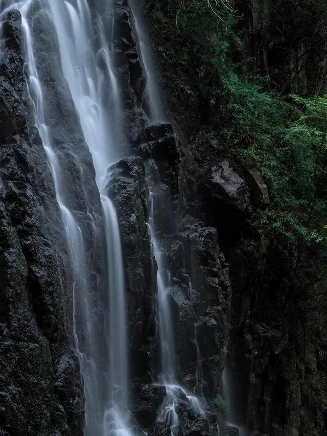 沪江开心词场