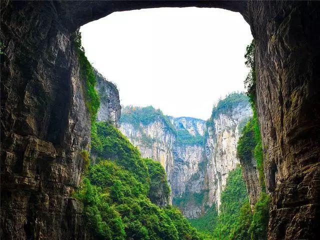 不丹国王 儿子游戏画面