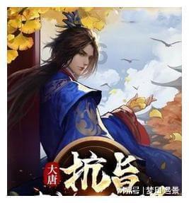 大宏立(300865.SZ):2023年度预亏3000万元–4000万元