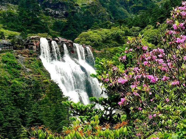 轩辕剑4外传：苍之涛