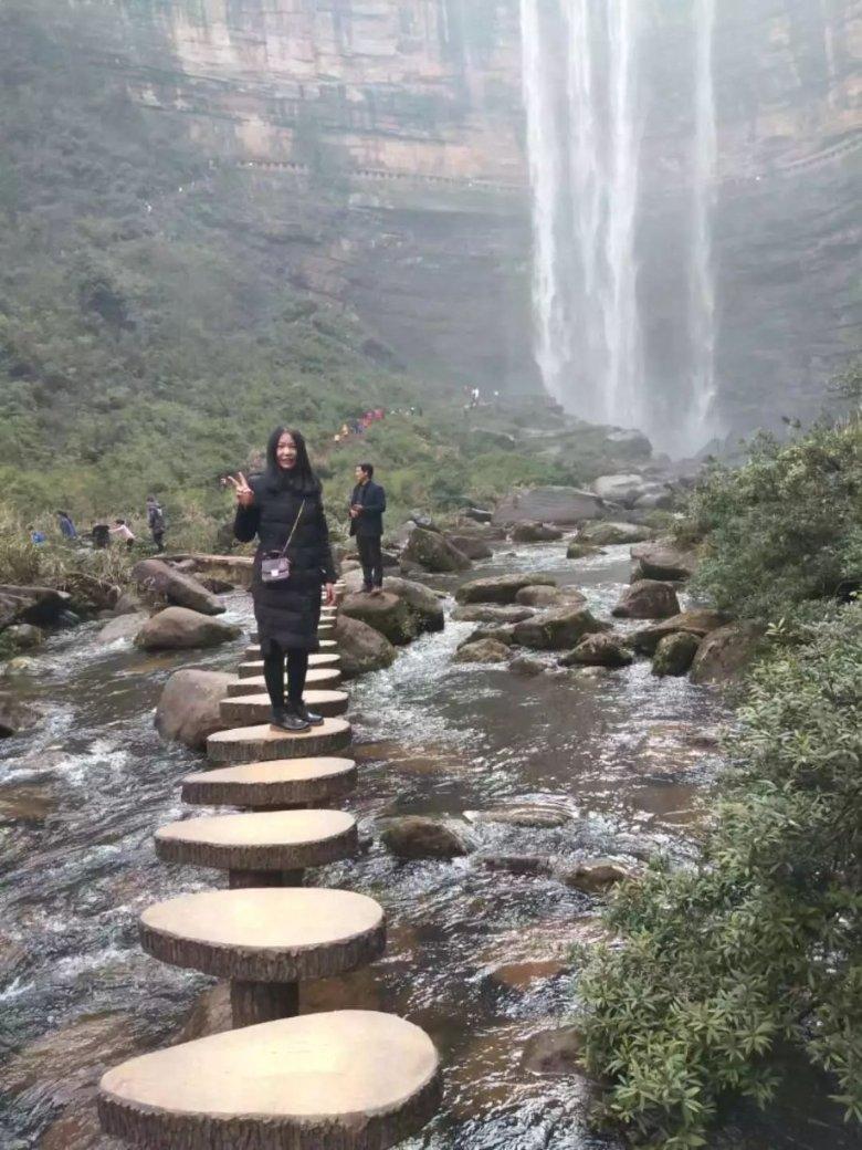 了解知识星球平台怎么锻炼腰部的爆发力?,开启知识分享之旅
