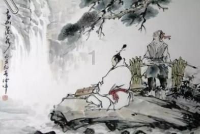走进济宁市图书馆,娃娃们在文化海洋中过大年