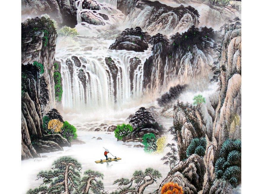 拯救精灵的土地8
