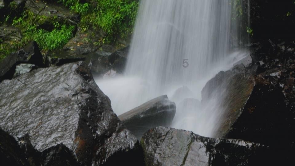 【新春走基层】连城:营造春节氛围 增添浓浓年味