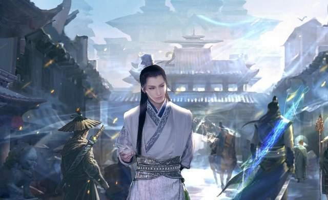 从些哪个是错别字?-快速、准确的知识问答平台