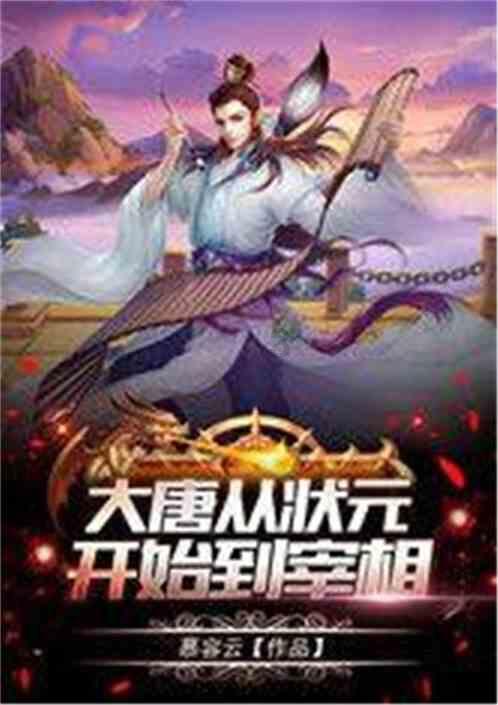 四川火锅好还是重庆火锅好？