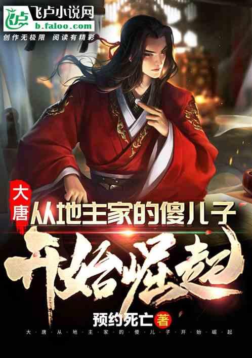 2024年3月诊断性测试(TDA)报名已开启！