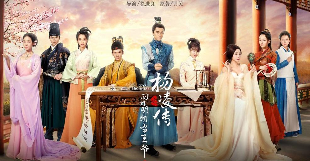时尚芭比做美甲