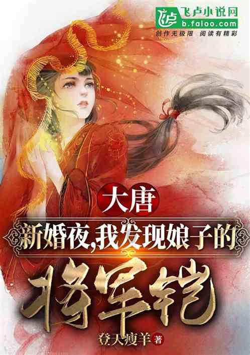 【视频】遵义市第七届见义勇为模范先进个人颁奖典礼举行