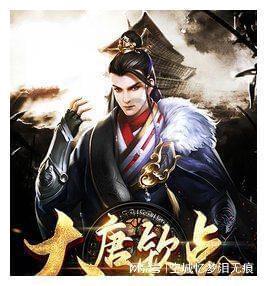不带这么带的