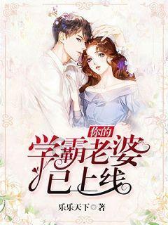陈述句、疑问句怎么写？