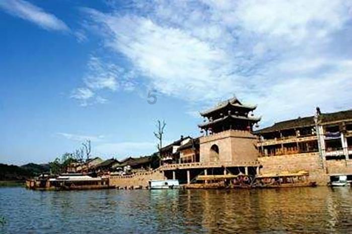 时尚公主做美甲