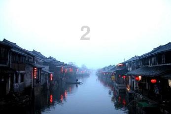 看杨国忠的取暖方式，就知道他为什么死有余辜了