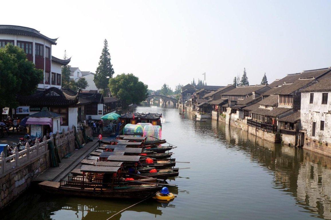 祁阳市市场监督管理局2023年行政执法工作报告