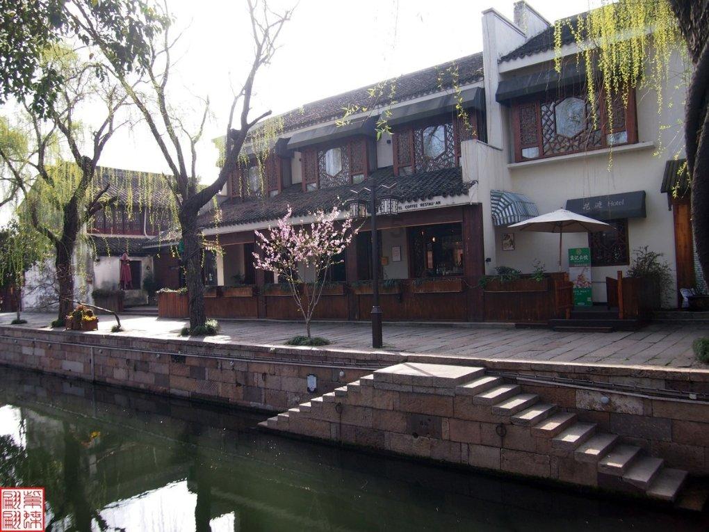 办公室助理
