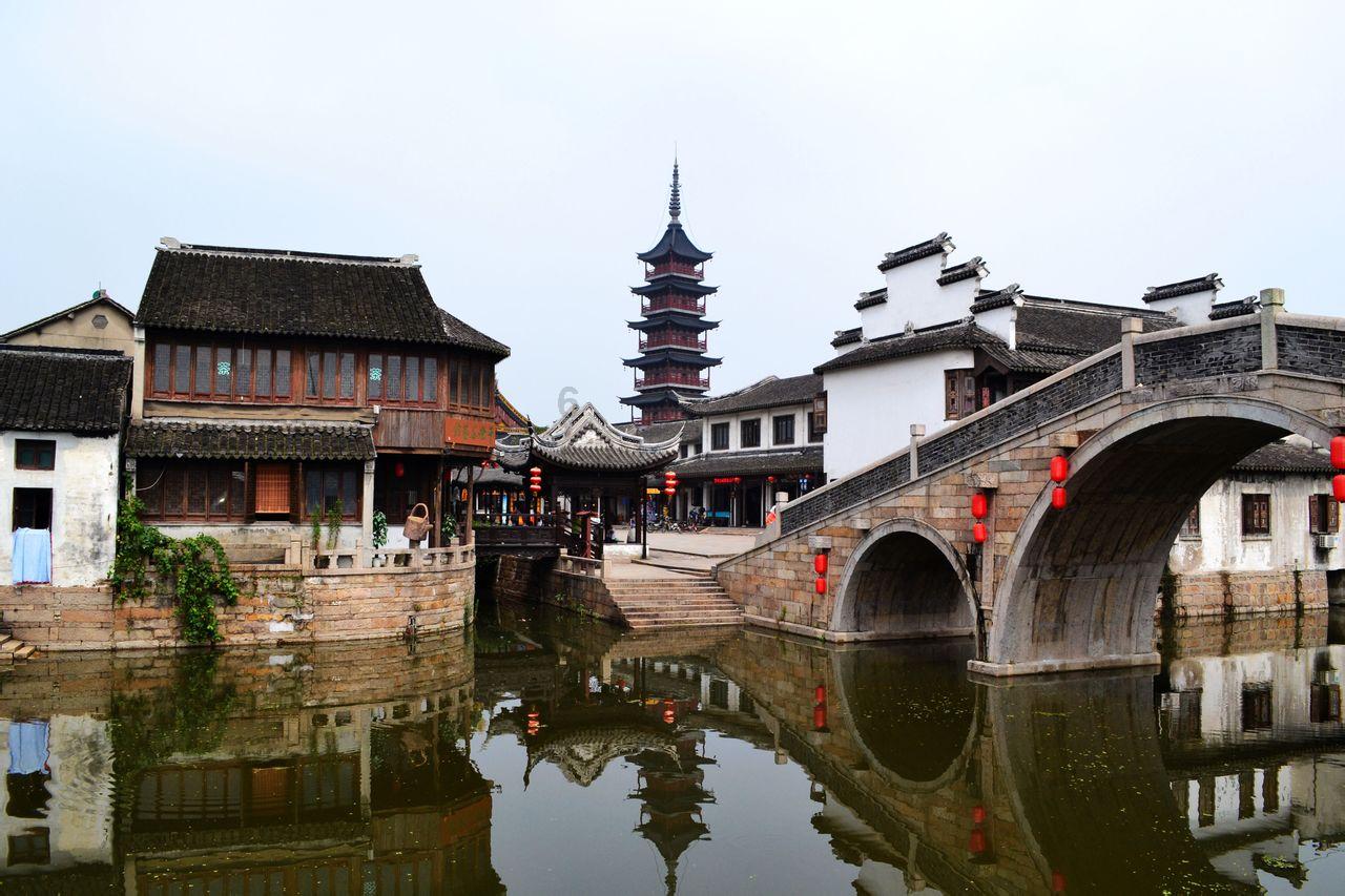 打造专属知识星球山体滑坡是什么原因造成的??,尽享全新学习体验