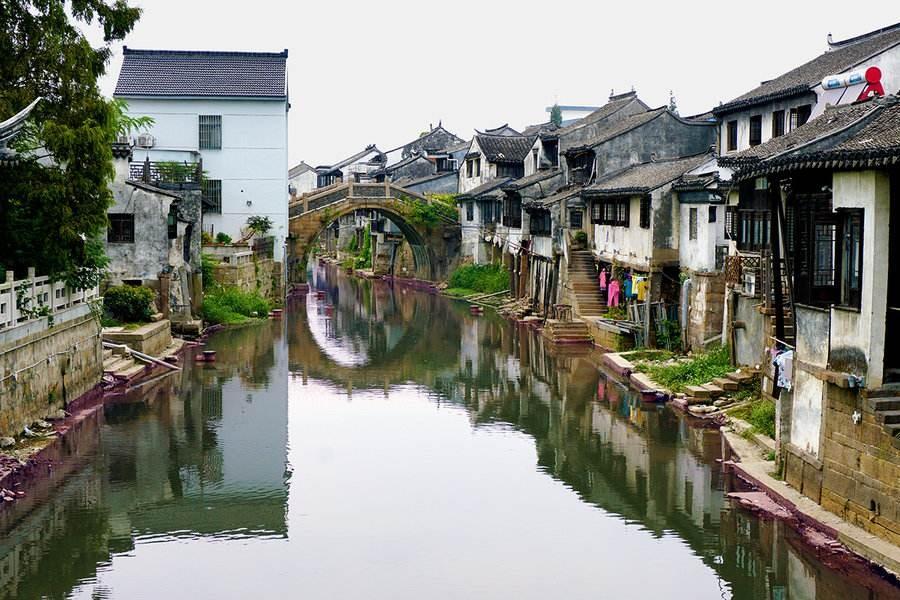 家长每晚在哄睡宝宝的时候，为什么这么难呢？游戏画面
