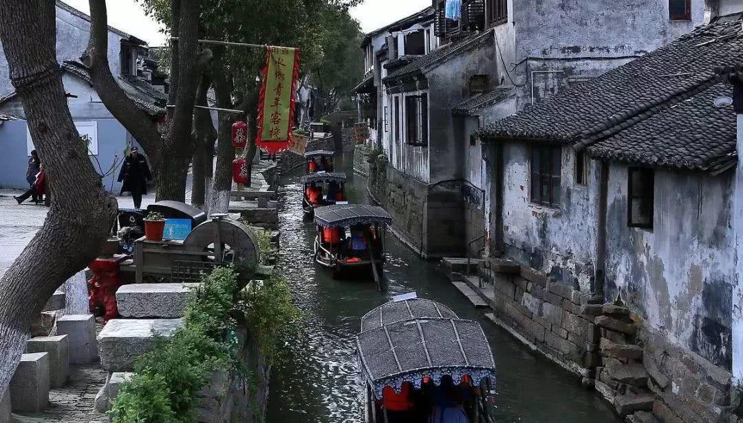如果考研再来一次，你会做出哪些改变？游戏画面