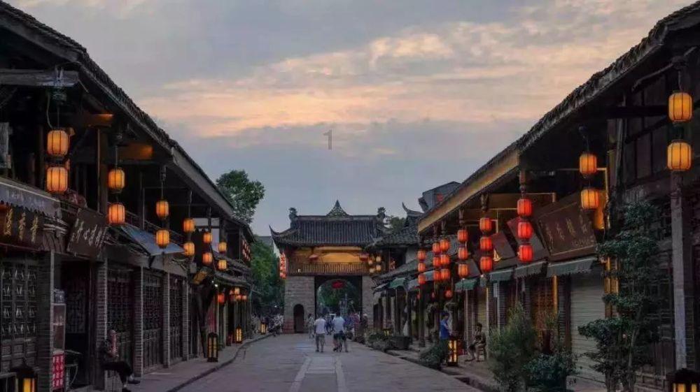 舞蹈学院