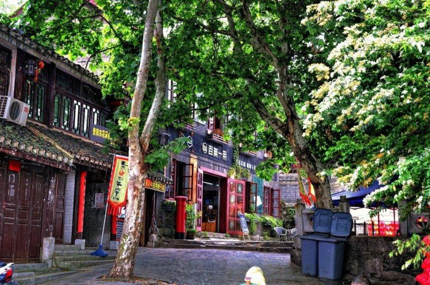 没有结婚证可以办理离婚手续吗?在这个网页,探寻200次知识的秘境