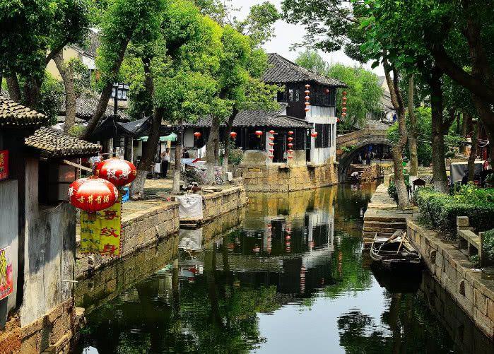 华为智能座舱与百度地图签署生态合作协议