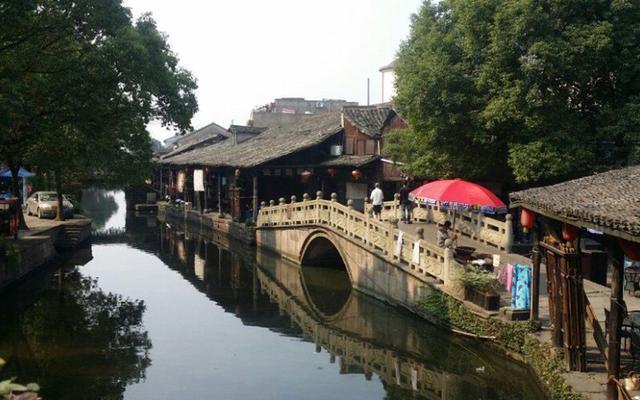 这张图是什么人物？游戏画面