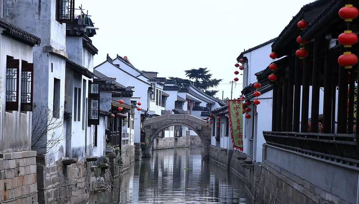 全民剧本大师内置菜单