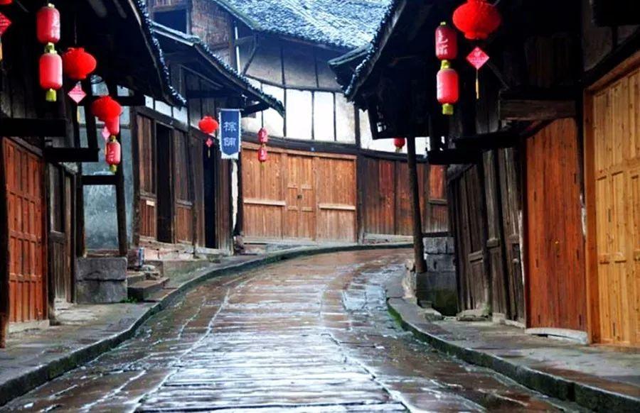 电影《戏杀》定档3月2日贾冰笑破大案 PK嫌疑人天团