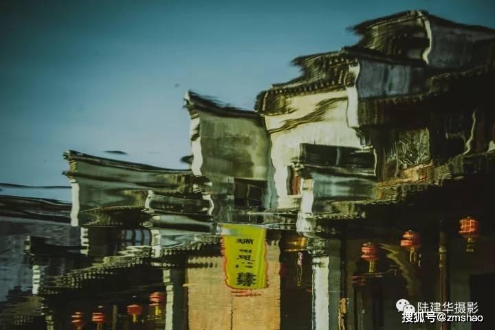 诡秘游戏