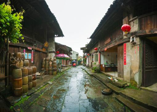 近期呼吸道疾病高发 专家提示切忌盲目镇咳和滥用抗生素