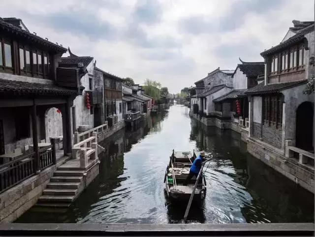 老爹寿司店中文版