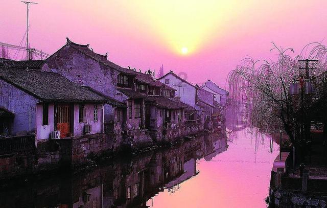 2023 届高考生想复读,可以给我一些建议吗?——全球最火爆的社交媒体平台!