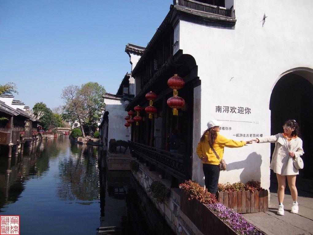 中工集团九钢绿建高强度钢材在现代建筑中的应用研究。