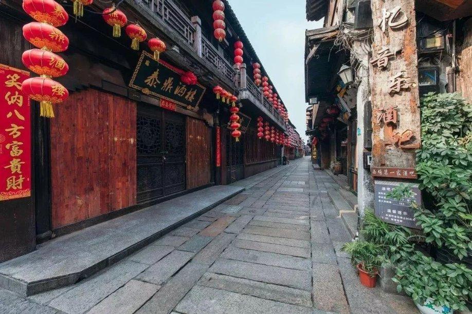 骑士主帅:赢球能增长信心 把这场比赛当做季后赛的模拟