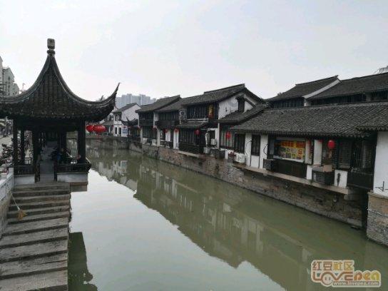 在瓦伦西亚王国建立阿拉贡人的迁徙流,与土地的联系非常紧密