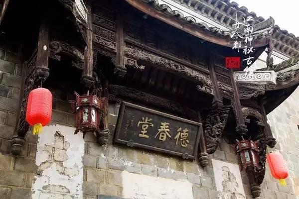 【正统紫微】斗数答疑——你的杀破狼主开创吗?