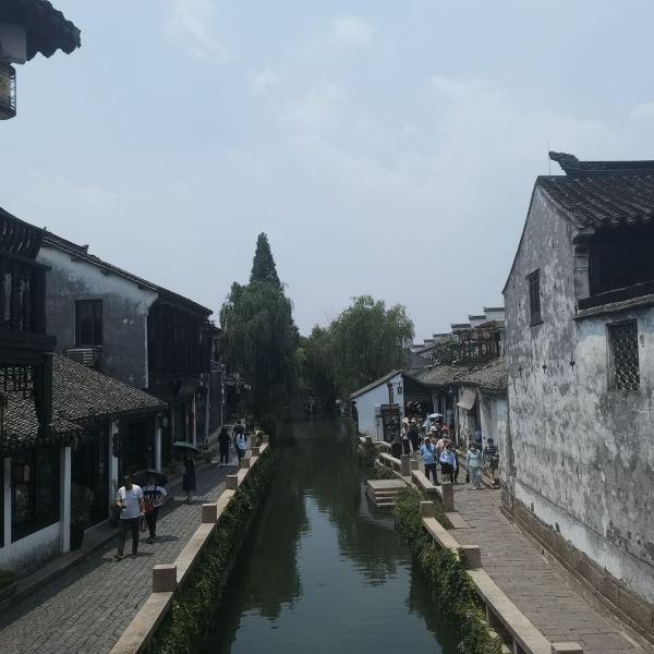聚焦两会·满洲里市经济社会高质量发展系列报道之二:厚重民生答卷托起百姓“稳稳的幸福”