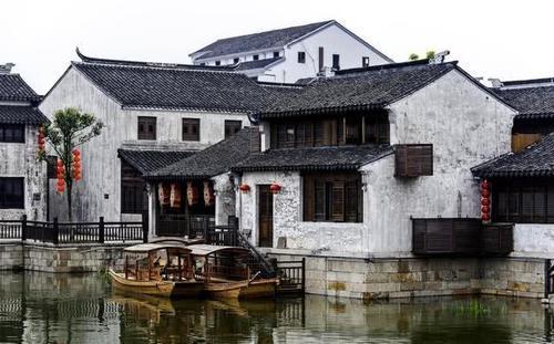 重温年度记忆，汇聚奋进力量——平度市第三人民医院召开中层述职述廉述法大会