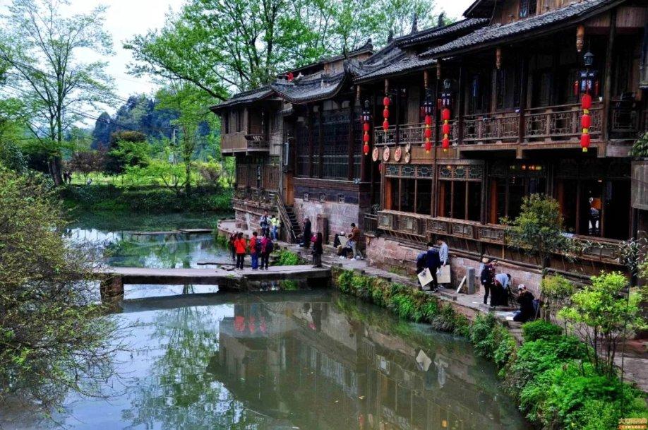极限水上摩托