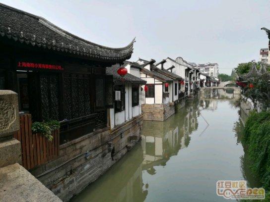 爽肤水有什么功效啊 是属于碱性还是酸性啊-智能问答,机智答案