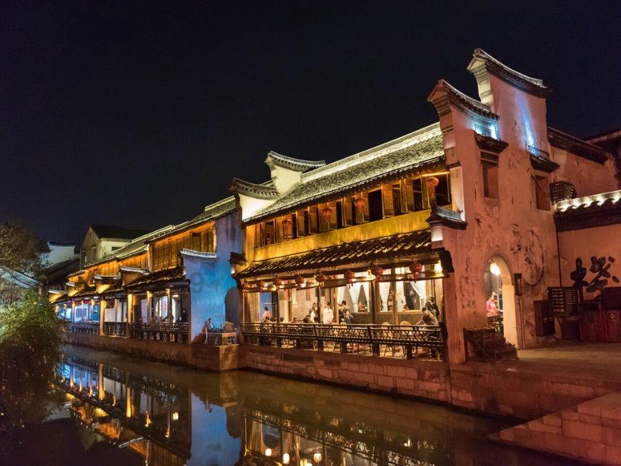 全新华硕无畏pro152024开箱图赏，颜值妥妥的上乘水平
